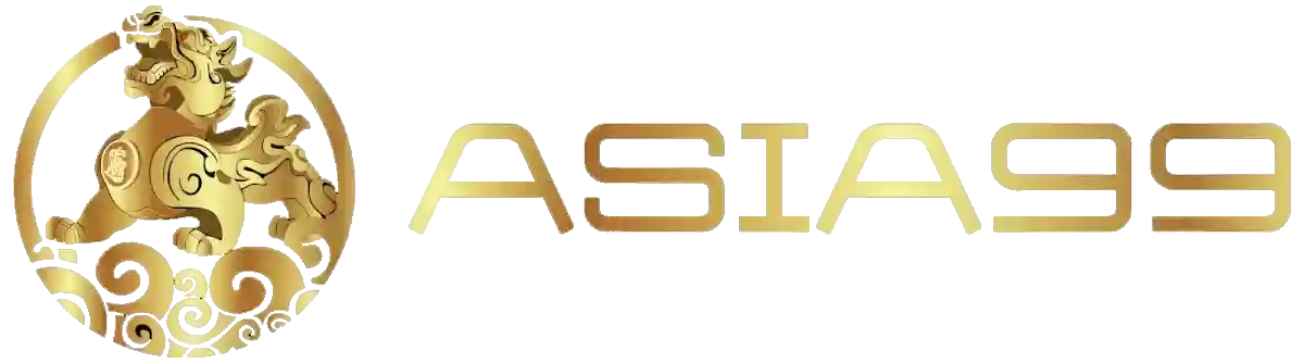 Asia99